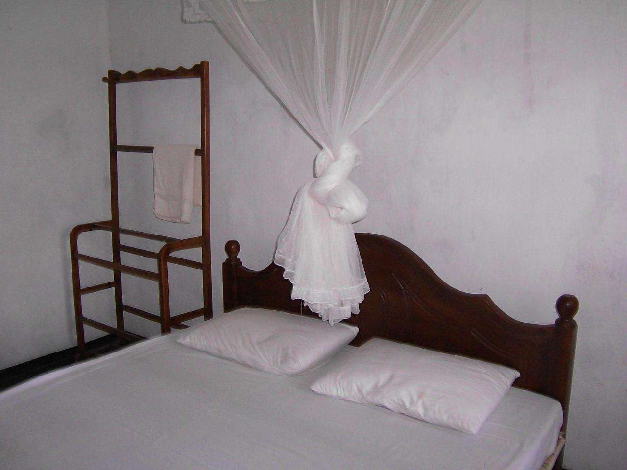 Mendis Cottage Weligama Εξωτερικό φωτογραφία